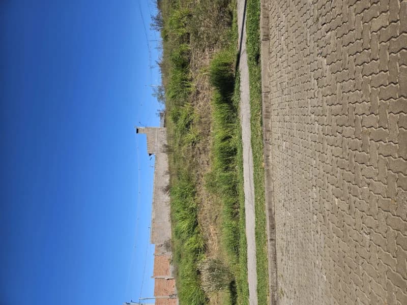 Foto 3 de 4: Terreno em leilão em Rio Do Campo - SC, bairro Ribeirão Carneiro — Terreno - Rio do Campo - SC