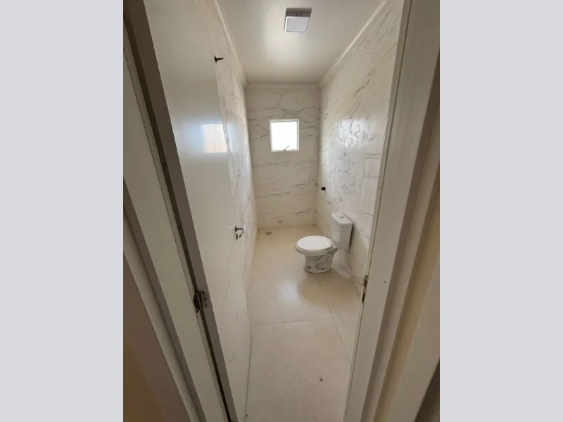 Casa em leilão em Soledade - RS, bairro Bairro das Fontes — Casa - Soledade - RS