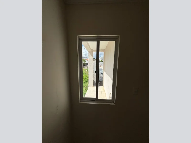 Foto 3 de 5: Casa em leilão em Soledade - RS, bairro Bairro das Fontes — Casa - Soledade - RS