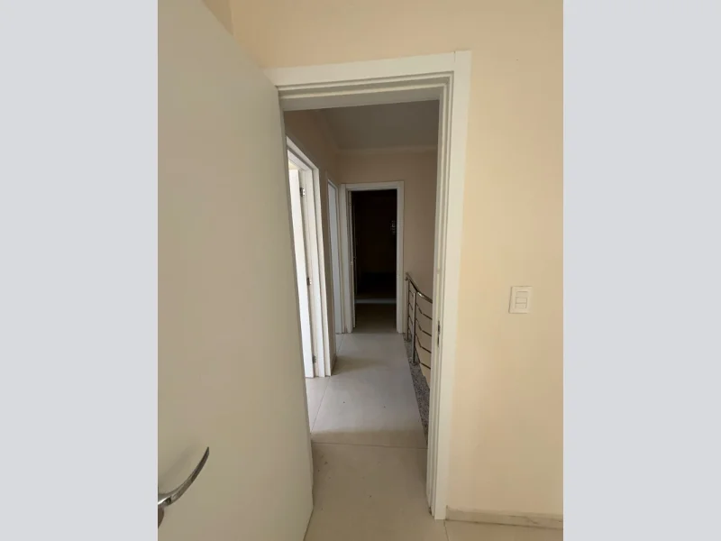 Foto 4 de 5: Casa em leilão em Soledade - RS, bairro Bairro das Fontes — Casa - Soledade - RS