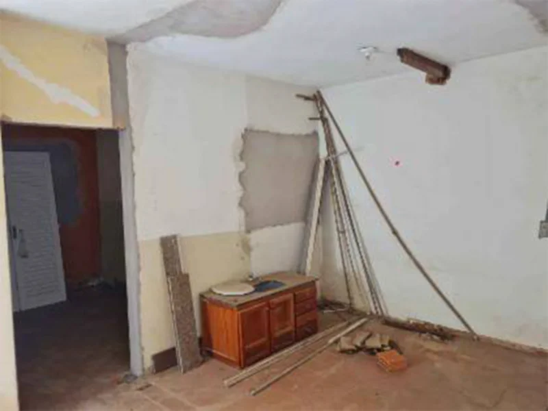 Foto 11 de 31: Casa em leilão em Tupã - SP, bairro Vila das Industrias — Casa - Tupã - SP