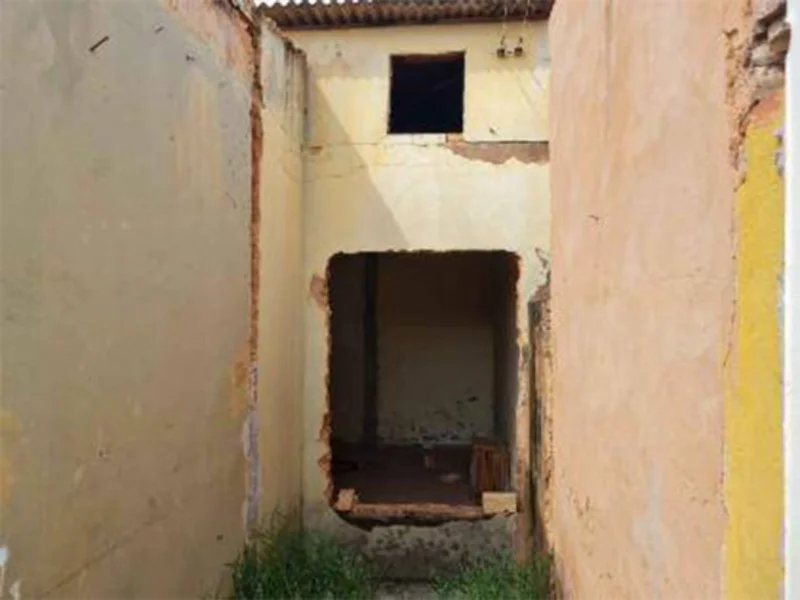 Foto 5 de 31: Casa em leilão em Tupã - SP, bairro Vila das Industrias — Casa - Tupã - SP