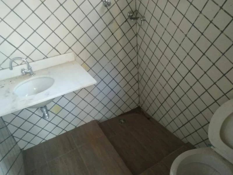 Foto 16 de 62: Casa em leilão em Cuiabá - MT, bairro Jardim Mariana — Casa - Cuiabá - MT