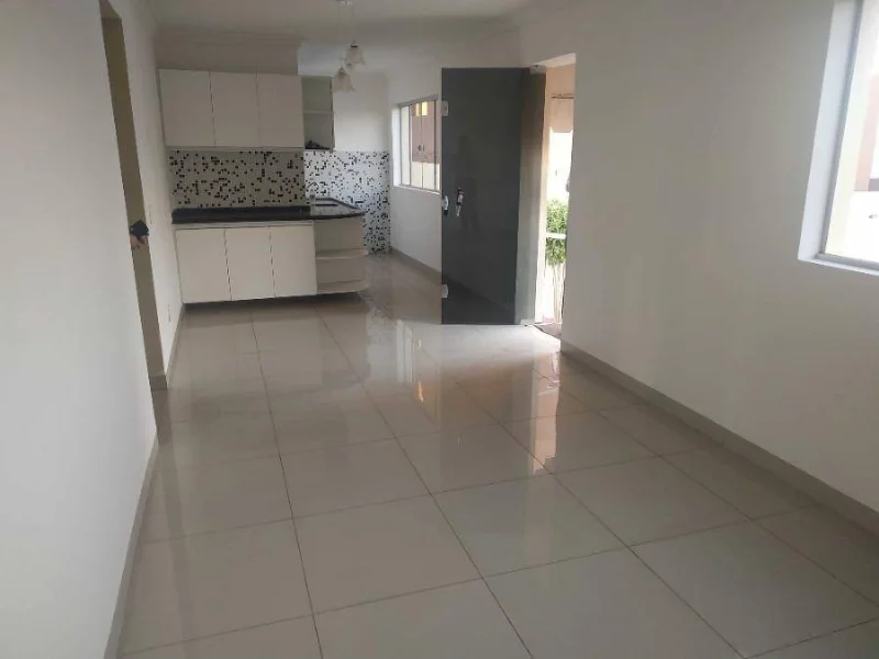 Foto 23 de 62: Casa em leilão em Cuiabá - MT, bairro Jardim Mariana — Casa - Cuiabá - MT