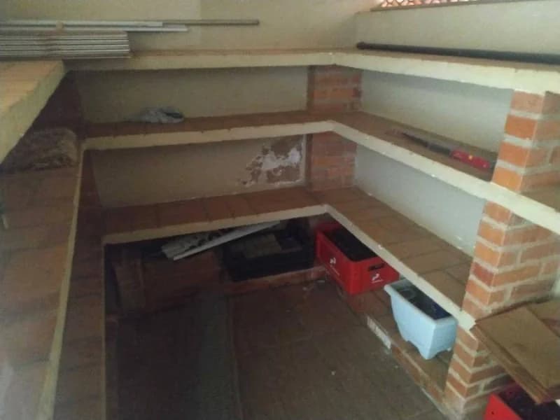 Foto 25 de 62: Casa em leilão em Cuiabá - MT, bairro Jardim Mariana — Casa - Cuiabá - MT