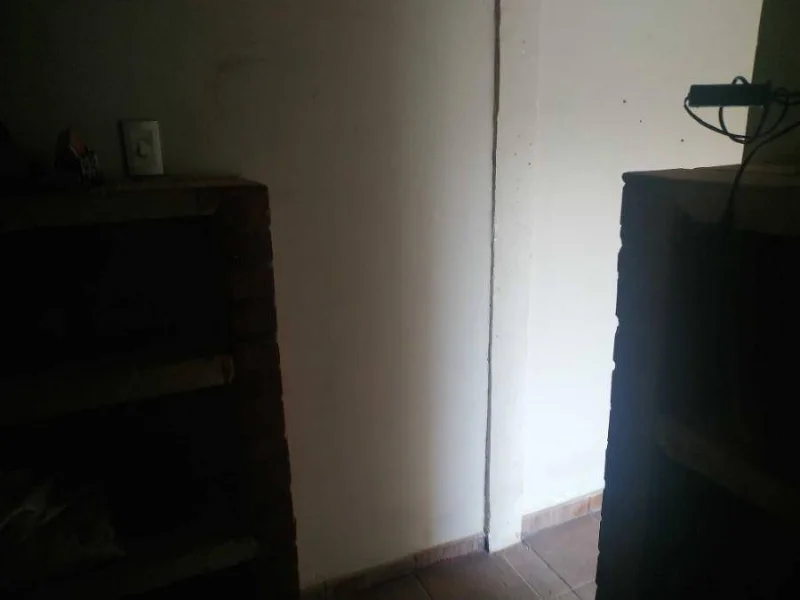 Foto 24 de 62: Casa em leilão em Cuiabá - MT, bairro Jardim Mariana — Casa - Cuiabá - MT