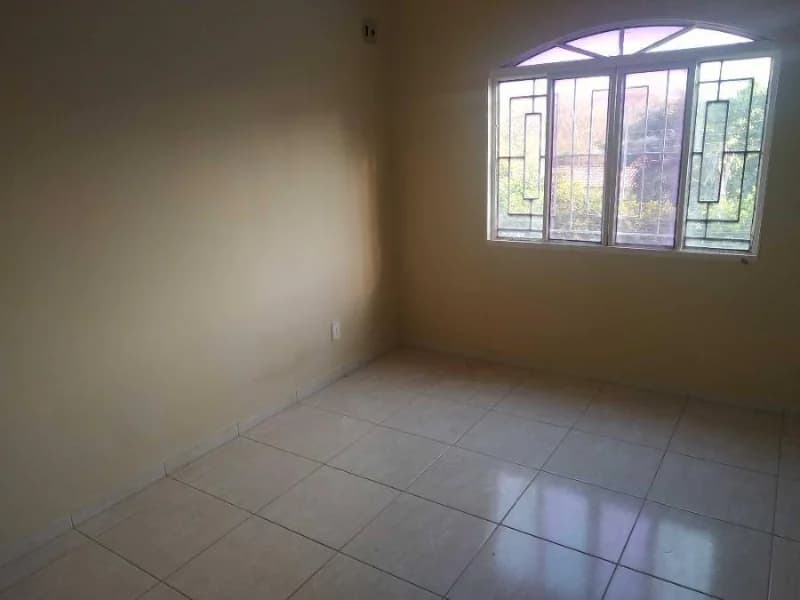 Foto 33 de 62: Casa em leilão em Cuiabá - MT, bairro Jardim Mariana — Casa - Cuiabá - MT