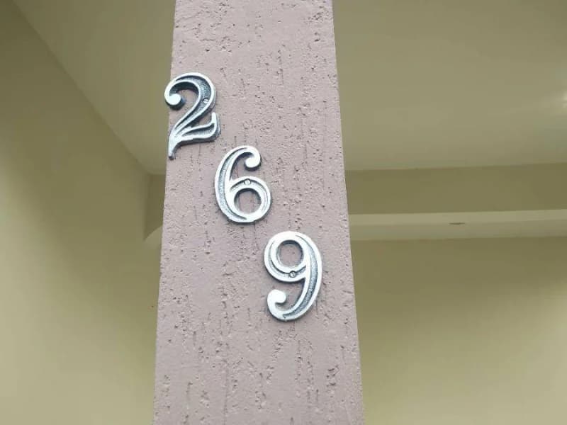 Foto 32 de 62: Casa em leilão em Cuiabá - MT, bairro Jardim Mariana — Casa - Cuiabá - MT