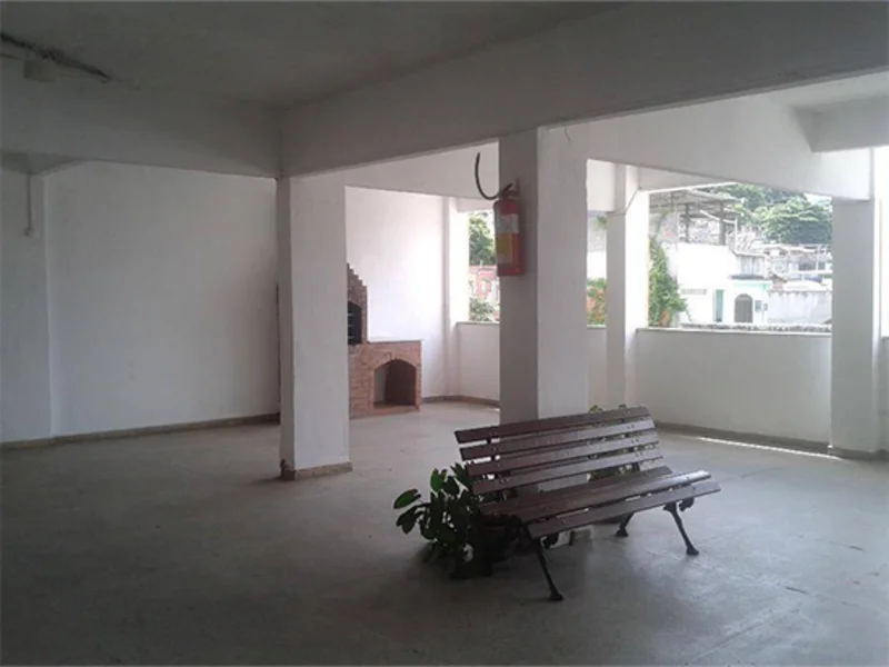 Foto 9 de 54: Apartamento em leilão em Rio De Janeiro - RJ, bairro Penha Circular — Apartamento - Rio de Janeiro - RJ