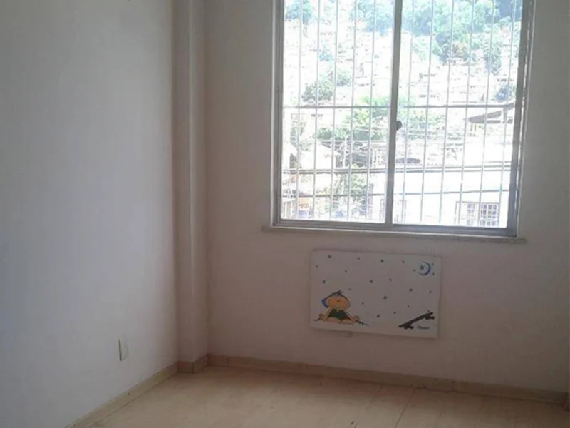 Foto 14 de 54: Apartamento em leilão em Rio De Janeiro - RJ, bairro Penha Circular — Apartamento - Rio de Janeiro - RJ