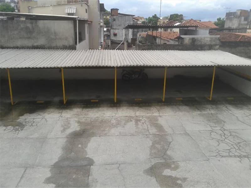 Foto 15 de 54: Apartamento em leilão em Rio De Janeiro - RJ, bairro Penha Circular — Apartamento - Rio de Janeiro - RJ