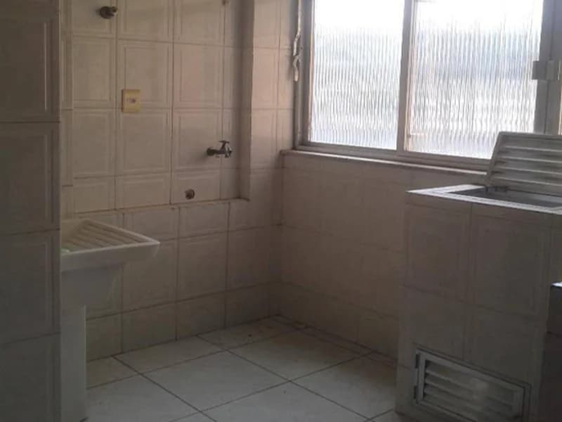 Foto 17 de 54: Apartamento em leilão em Rio De Janeiro - RJ, bairro Penha Circular — Apartamento - Rio de Janeiro - RJ