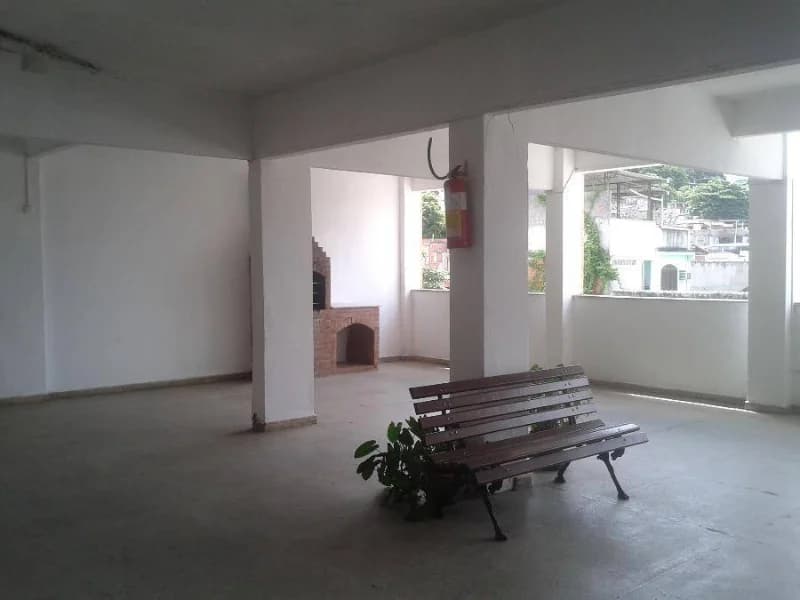 Foto 23 de 54: Apartamento em leilão em Rio De Janeiro - RJ, bairro Penha Circular — Apartamento - Rio de Janeiro - RJ