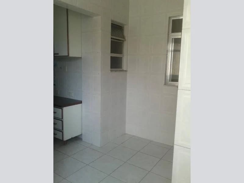 Foto 24 de 54: Apartamento em leilão em Rio De Janeiro - RJ, bairro Penha Circular — Apartamento - Rio de Janeiro - RJ