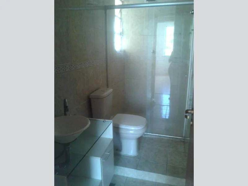 Foto 27 de 54: Apartamento em leilão em Rio De Janeiro - RJ, bairro Penha Circular — Apartamento - Rio de Janeiro - RJ