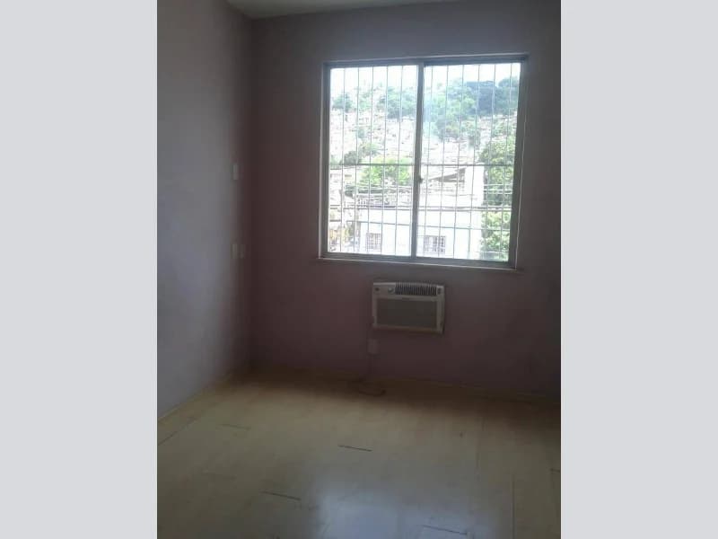 Foto 34 de 54: Apartamento em leilão em Rio De Janeiro - RJ, bairro Penha Circular — Apartamento - Rio de Janeiro - RJ