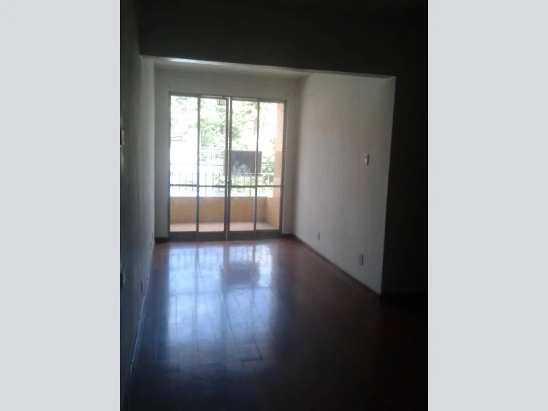 Foto 36 de 54: Apartamento em leilão em Rio De Janeiro - RJ, bairro Penha Circular — Apartamento - Rio de Janeiro - RJ