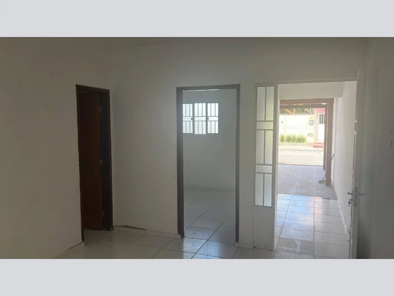 Foto 21 de 26: Casa em leilão em Patos - PB, bairro Monte Castelo — Casa - Patos - PB