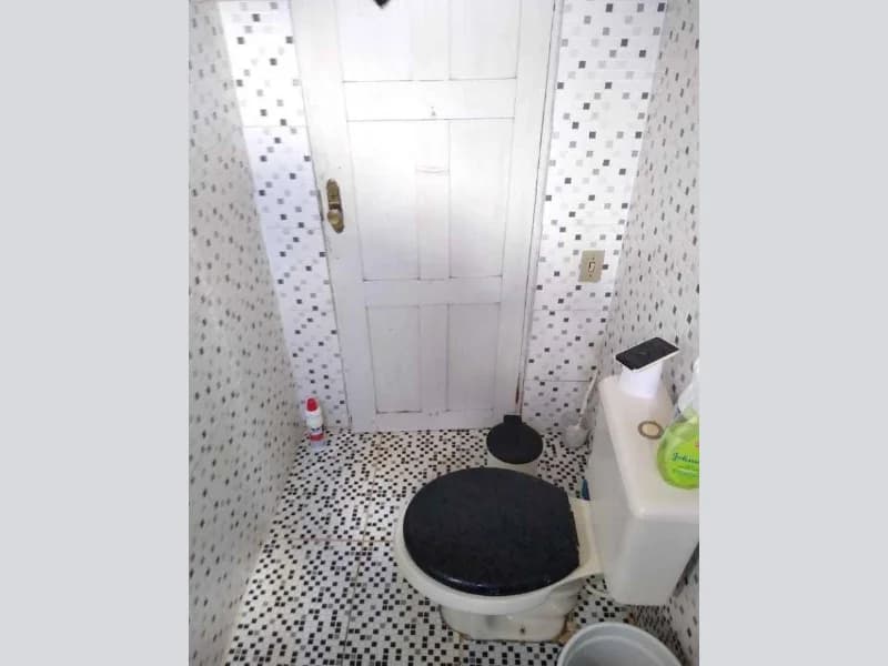 Foto 6 de 34: Comercial em leilão em Itacoatiara - AM, bairro Jauari I — Loja - Itacoatiara - AM