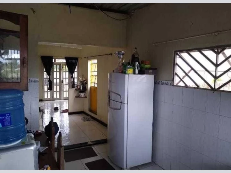 Foto 8 de 34: Comercial em leilão em Itacoatiara - AM, bairro Jauari I — Loja - Itacoatiara - AM