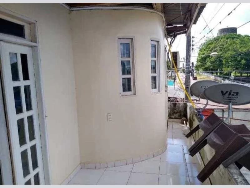 Foto 7 de 34: Comercial em leilão em Itacoatiara - AM, bairro Jauari I — Loja - Itacoatiara - AM