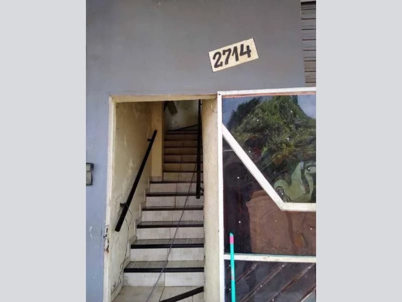 Foto 3 de 34: Comercial em leilão em Itacoatiara - AM, bairro Jauari I — Loja - Itacoatiara - AM