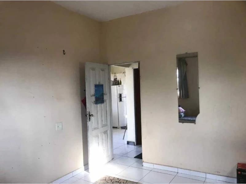 Foto 12 de 34: Comercial em leilão em Itacoatiara - AM, bairro Jauari I — Loja - Itacoatiara - AM
