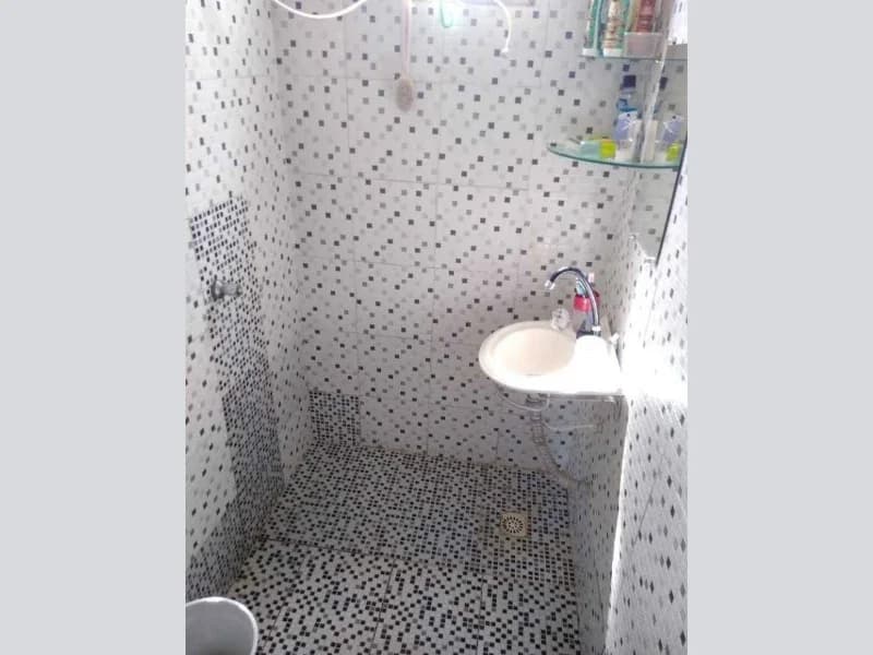 Foto 27 de 34: Comercial em leilão em Itacoatiara - AM, bairro Jauari I — Loja - Itacoatiara - AM