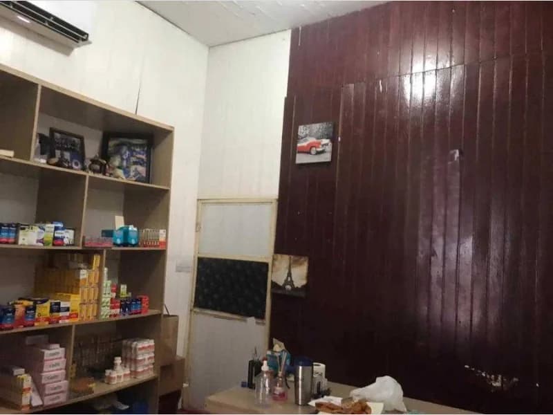 Foto 17 de 34: Comercial em leilão em Itacoatiara - AM, bairro Jauari I — Loja - Itacoatiara - AM