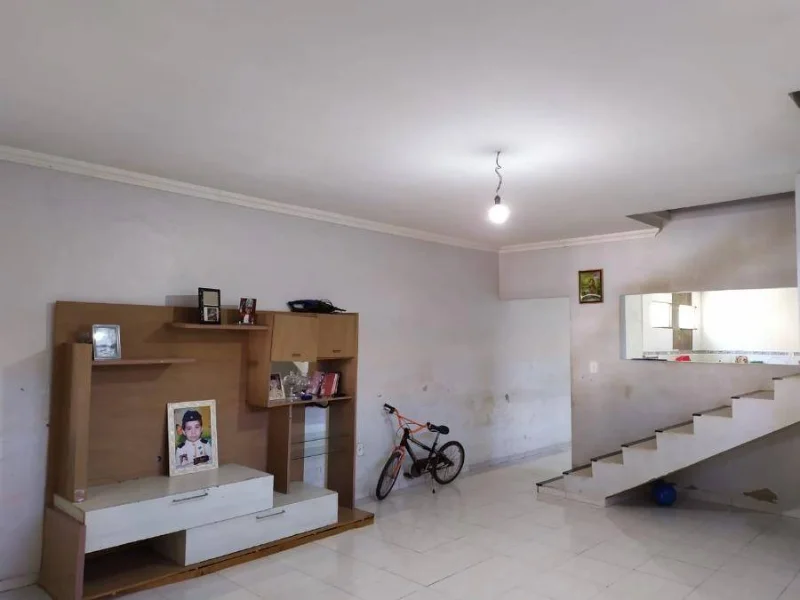 Foto 10 de 25: Casa em leilão em Bacabal - MA, bairro Centro — Casa - Bacabal - MA