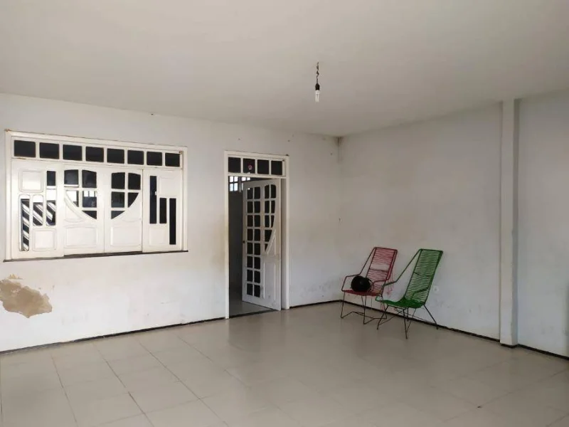 Foto 21 de 25: Casa em leilão em Bacabal - MA, bairro Centro — Casa - Bacabal - MA