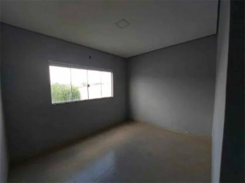 Foto 9 de 37: Casa em leilão em Sinop - MT — Casa - Sinop - MT