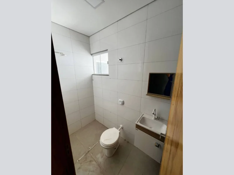 Foto 19 de 37: Casa em leilão em Sinop - MT — Casa - Sinop - MT