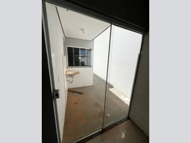 Foto 18 de 37: Casa em leilão em Sinop - MT — Casa - Sinop - MT