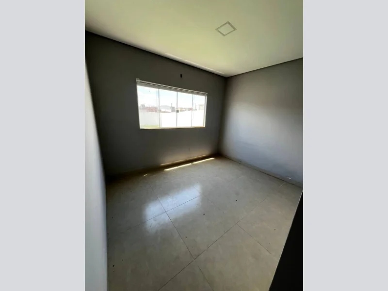 Foto 23 de 37: Casa em leilão em Sinop - MT — Casa - Sinop - MT