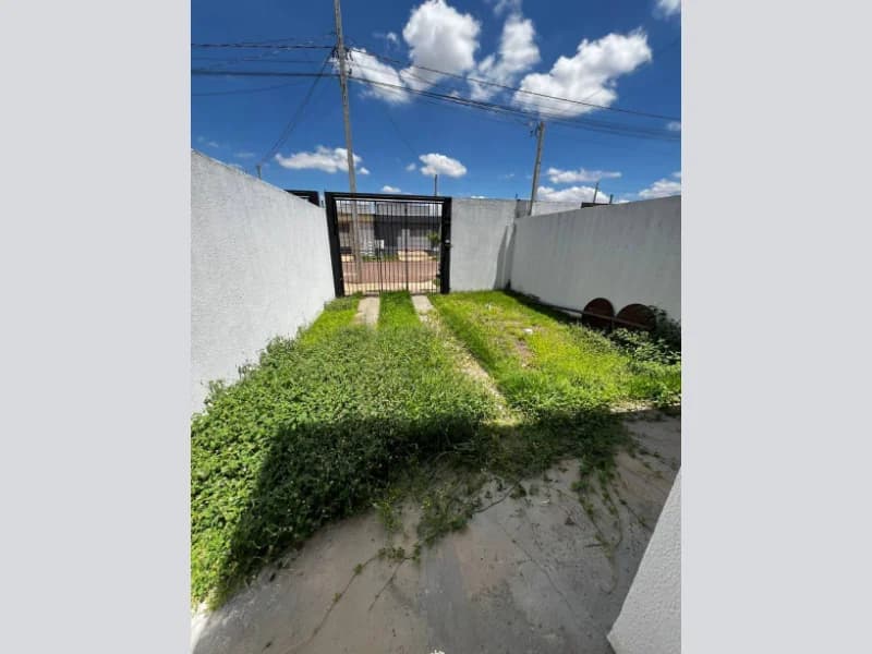 Foto 25 de 37: Casa em leilão em Sinop - MT — Casa - Sinop - MT