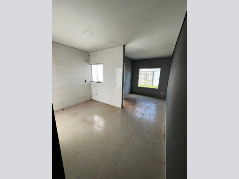 Foto 20 de 37: Casa em leilão em Sinop - MT — Casa - Sinop - MT