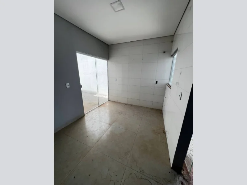 Foto 34 de 37: Casa em leilão em Sinop - MT — Casa - Sinop - MT