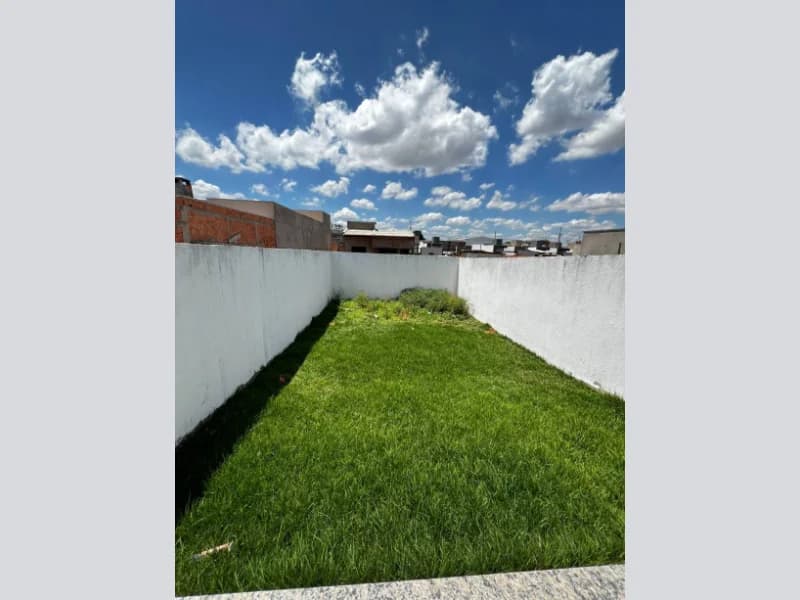 Foto 32 de 37: Casa em leilão em Sinop - MT — Casa - Sinop - MT