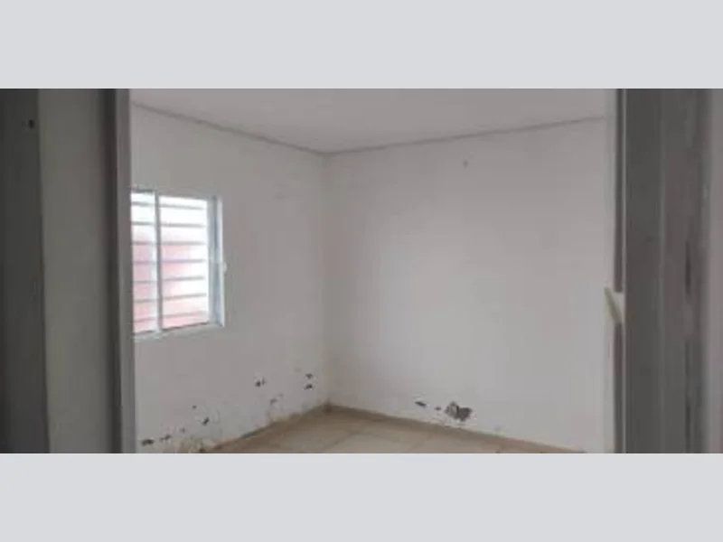 Foto 1 de 8: Casa em leilão em Cabeceiras Do Piauí - PI, bairro Centro — Casa - Cabeceiras do Piauí - PI