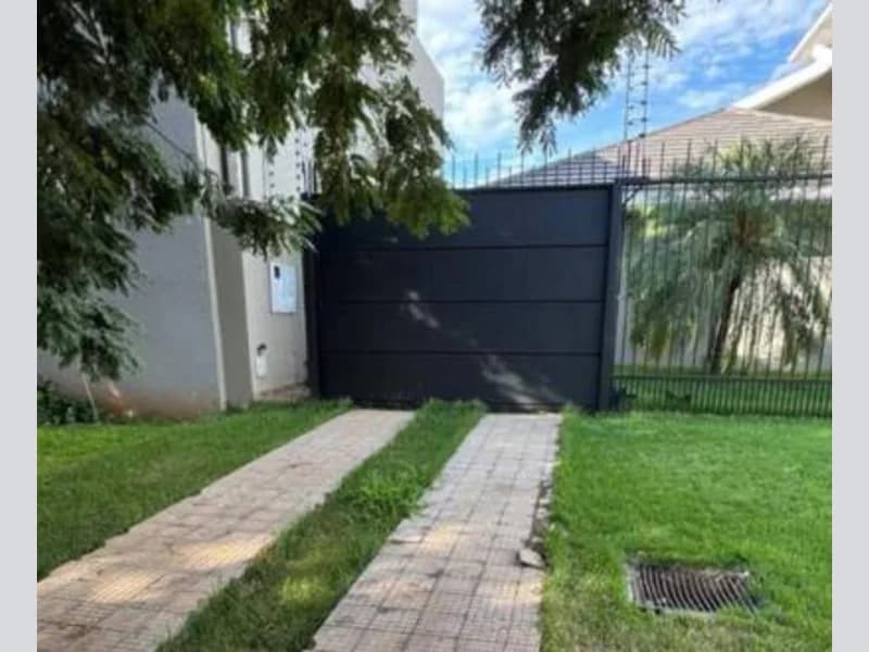 Foto 3 de 5: Casa em leilão em Dourados - MS, bairro Vila Planalto — Casa - Dourados - MS