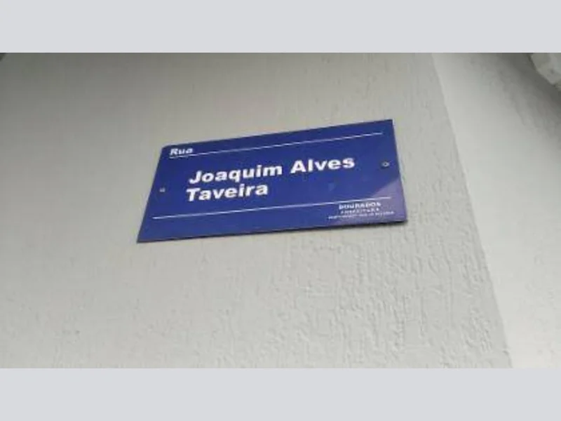 Foto 1 de 5: Casa em leilão em Dourados - MS, bairro Vila Planalto — Casa - Dourados - MS