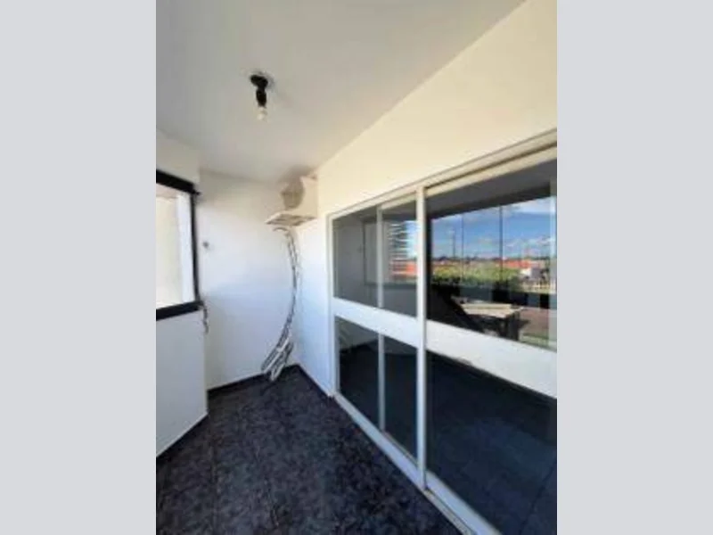 Foto 7 de 12: Apartamento em leilão em Rondonópolis - MT, bairro Vila Aurora I — Apartamento - Rondonópolis - MT