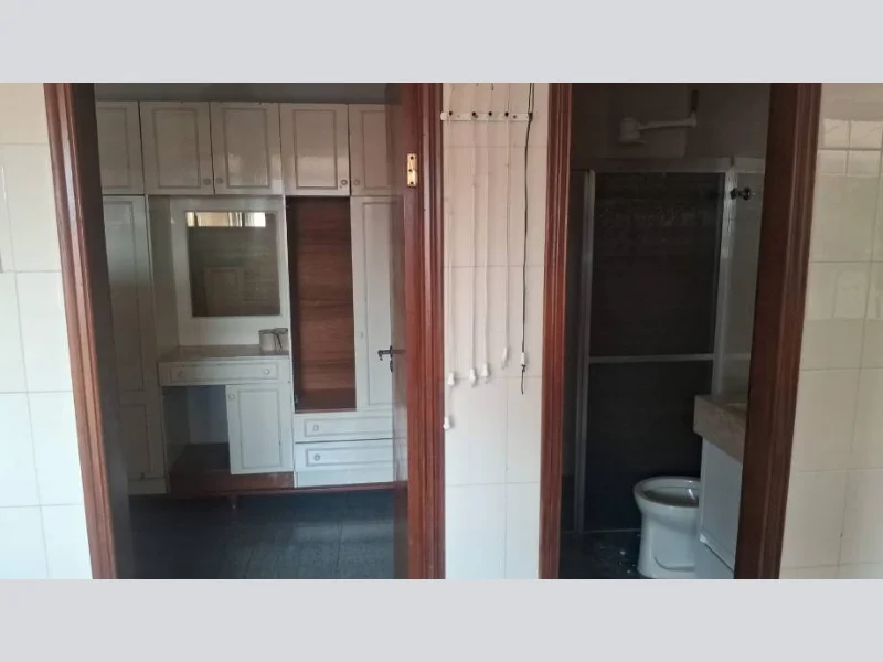 Foto 4 de 12: Apartamento em leilão em Rondonópolis - MT, bairro Vila Aurora I — Apartamento - Rondonópolis - MT