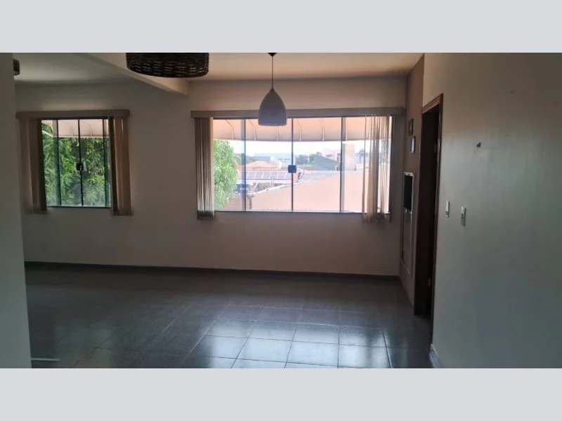 Foto 2 de 12: Apartamento em leilão em Rondonópolis - MT, bairro Vila Aurora I — Apartamento - Rondonópolis - MT