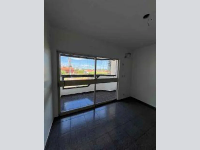 Foto 1 de 12: Apartamento em leilão em Rondonópolis - MT, bairro Vila Aurora I — Apartamento - Rondonópolis - MT