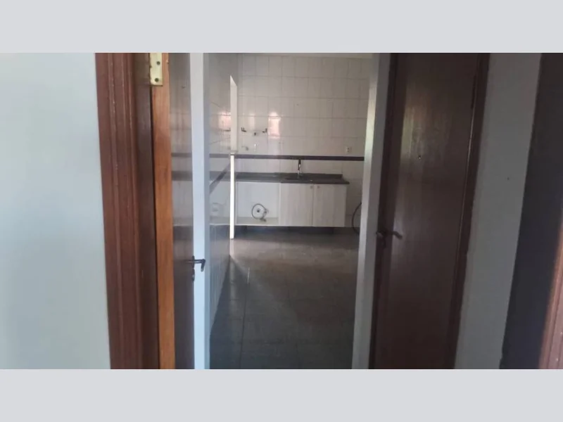 Foto 12 de 12: Apartamento em leilão em Rondonópolis - MT, bairro Vila Aurora I — Apartamento - Rondonópolis - MT