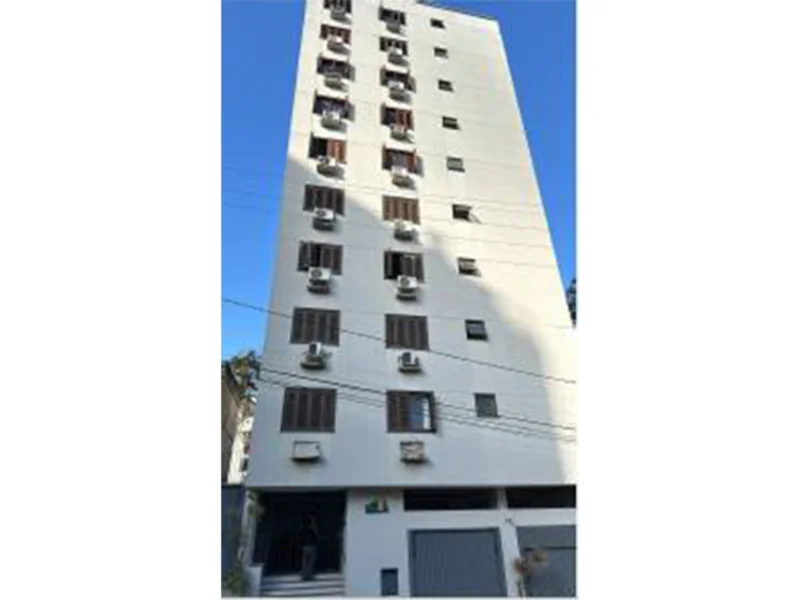 Foto 6 de 13: Apartamento em leilão em Santa Maria - RS, bairro Centro — Apartamento - Santa Maria - RS