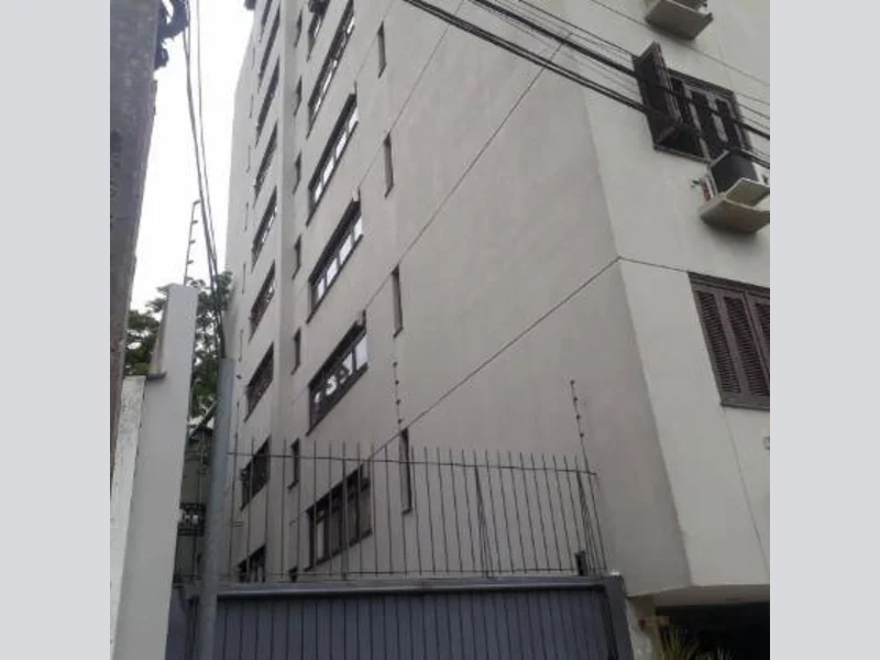 Foto 10 de 13: Apartamento em leilão em Santa Maria - RS, bairro Centro — Apartamento - Santa Maria - RS