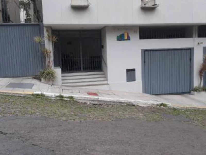 Foto 8 de 13: Apartamento em leilão em Santa Maria - RS, bairro Centro — Apartamento - Santa Maria - RS